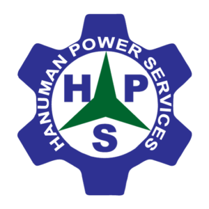 Hanuman power services